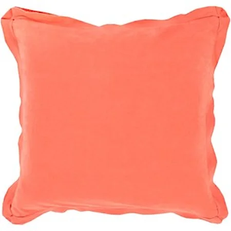 9607 x 19 x 4 Pillow